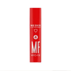 Meder Myo-Fix Active Care Cream 15 мл - Активный крем для коррекции мимических морщин