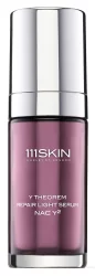 111 SKIN Y Theorem Repair Light Serum NAC Y2, 30 мл - Відновлювальна легка сироватка для обличчя