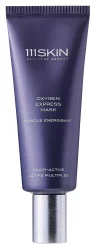 111 SKIN Oxygen Express Mask, 75 мл - Киснева експрес-маска