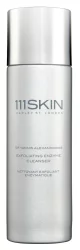 111 SKIN Exfoliating Enzyme Cleanser, 40 г - Отшелушивающая ферментная пудра для очистки