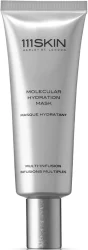 111 SKIN Molecular Hydration Mask, 75 мл - Маска для молекулярного зволоження