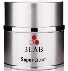 3Lab Super Cream, 50 мл - Супер крем для лица