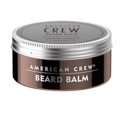 American Crew BEARD BALM 60 гр - Бальзам для бороды