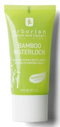 Erborian Bamboo Waterlock Mask - Бамбуковая увлажняющая маска
