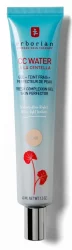 Erborian CC Water Clair - СС крем для лица