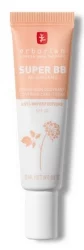 Erborian Super BB Cream Clair - Тонирующий BB-крем для лица