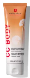 Erborian CC Body, 120 мл - Корректирующий крем для тела