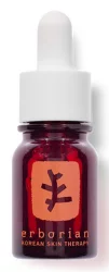 Erborian Skin Therapy Night Oil - Сыворотка для лица