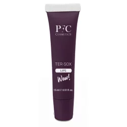 Филлер для губ PFC Cosmetics Ter-Sox WOW Lips 15 мл