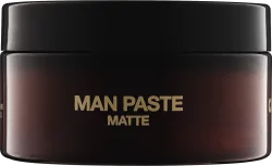 Previa MAN 100 мл - Паста для волос