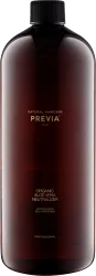 Previa prof. WAVING 1000 мл - Нейтрализатор