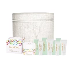 Valmont Kit - Косметичний набір