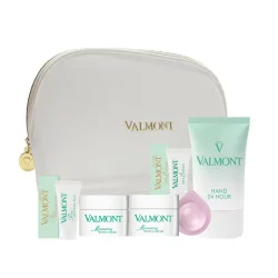 Valmont - Дорожній набір