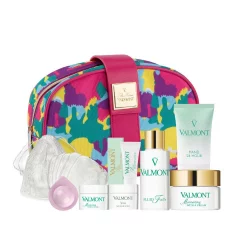 Valmont Дорожній набір