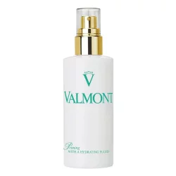 Valmont Priming with Hydrating Fluid, 150 мл - Зволожувальний праймер-спрей