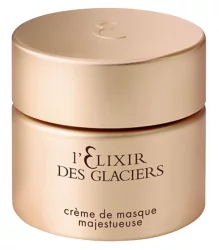 Valmont Creme De Masque Majestueuse, 50 мл - "Еліксир Льодовиків" Крем-маска