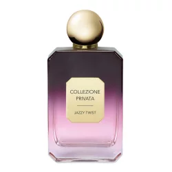 Storie Veneziane Collezione Privata Jazzy Twist, 100 мл - парфюмерная вода для женщин
