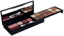 Компактный набор Nouba №228