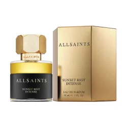 Scent Beauty All Saints Sunset Riot Intense Парфюмерная вода для женщин