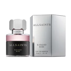 Scent Beauty All Saints Ravaged Rose Парфюмерная вода для женщин