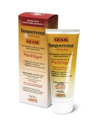 GUAM Фанго, 200 мл - активний крем для тіла