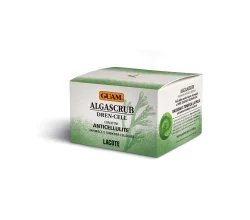 GUAM ДРЕН,  420 г - Скраб для тіла