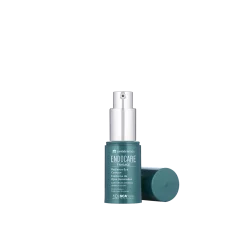 Cantabria Labs Endocare Tensage Radiance Eye Contour 15 мл - Сияющий флюид для контура глаз с эффектом лифтинга