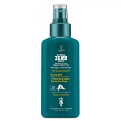 Многофункциональный питательный спрей для волос Tecna Zero Defining Wish Texturizing Spray, 100 мл