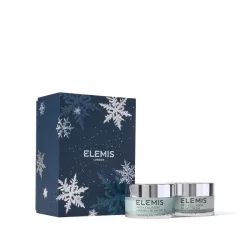 ELEMIS Kit: Day & Night Wonder Duo - Чудо-Дует День & Ніч