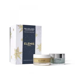 ELEMIS Kit: Pro-Collagen - Північні зірки Про-Колаген