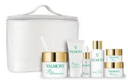 Valmont A Taste Of Valmont - Косметический набор
