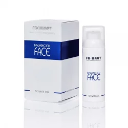 Fr Haut Activate Gel, 50 мл - Гель актив для проблемной кожи