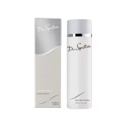 Dr.Spiller Active Tonicum, 200 мл - Тонизирующий лосьон для роста волос