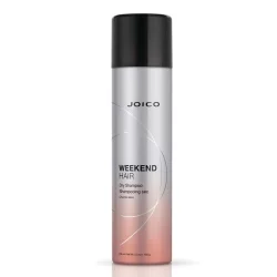 Joico Weekend Hair Dry Shampoo, 255 мл - Сухий шампунь
