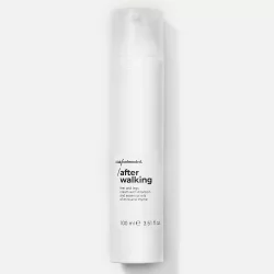 aaa/unbranded After Walking, 100 мл - Освежающий крем для ног
