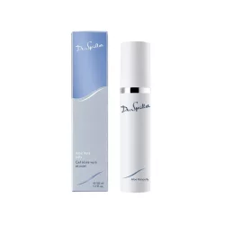 Dr.Spiller Sanvita Gel, 50 мл - Успокаивающая гель-сыворотка