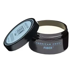 American Crew Classic Fiber 85 гр - Крем формирующий