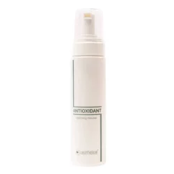 Aesthetical Aeskincare Antioxidant Cleansing Mousse, 200 мл - М'який пінний очищуючий мус