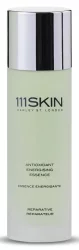 111 SKIN Antioxidant Energising Essence, 100 мл - Антиоксидантная энергетическая подготовительная эссенция