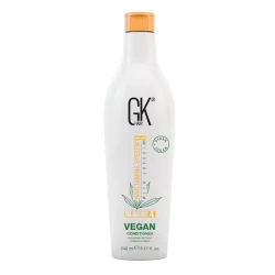 GK Hair CBD Vegan Conditioner - Веганский кондиционер