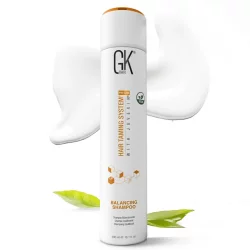 GK Hair Balancing Shampoo - Балансирующий шампунь