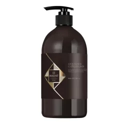 HADAT LIQUID SILK CONDITIONER - Бальзам-ополіскувач з рідким шовком