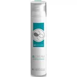 Aesthetical Aepeel B.Cream, 50 мл - Кремовая эмульсия