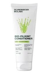 Scandinavian Biolabs Hair Recovery Conditioner Відновлювальний кондиціонер для жіночого волосся 100 мл