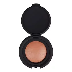 Nouba Blush On Bubble №43, 6 гр - Румяна