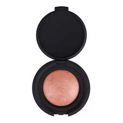 Румяна Nouba Blush On Bubble №46, 6 гр