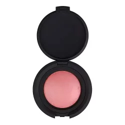 Румяна Nouba Blush On Bubble №49, 6 гр