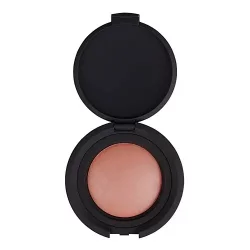 Румяна Nouba Blush On Bubble №59, 6 гр