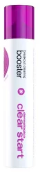 Dermalogica Breakout Clearing Booster, 30 мл - Усилитель очистки воспалений кожи