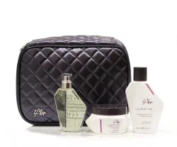 L’Alga SEACURL Beauty - Набор для вьющихся волос